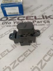 Hyundai̇ Accent Blue Ön Sag Cam Dügme 2012- 93580-1R000