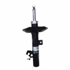 Amortisor On Sol Gazli Ni̇ssan Qashqai J11 1.6 Dci 2014-