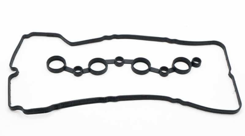 Subap Conta Üst Kapak Hyundai İ20 1.2 09-12 İ10 Ri̇o 22441-03000