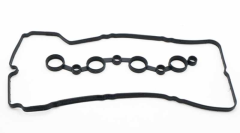 Subap Conta Üst Kapak Hyundai İ20 1.2 09-12 İ10 Ri̇o 22441-03000