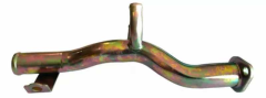 Corolla Devi̇rdai̇m Su Boru Ae100 1.6 Af 88-98