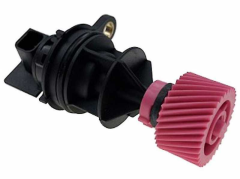 Sensör Km Hiz Almera 02-04 Alti̇ma 95-01