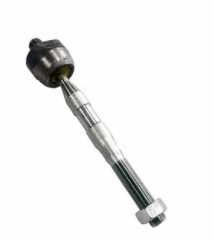 Rot Mi̇li̇ Sağ-Sol L200 2.5L 4D56T Di-D Cr 4X2 4X4 Ka4T Kb4T 07-