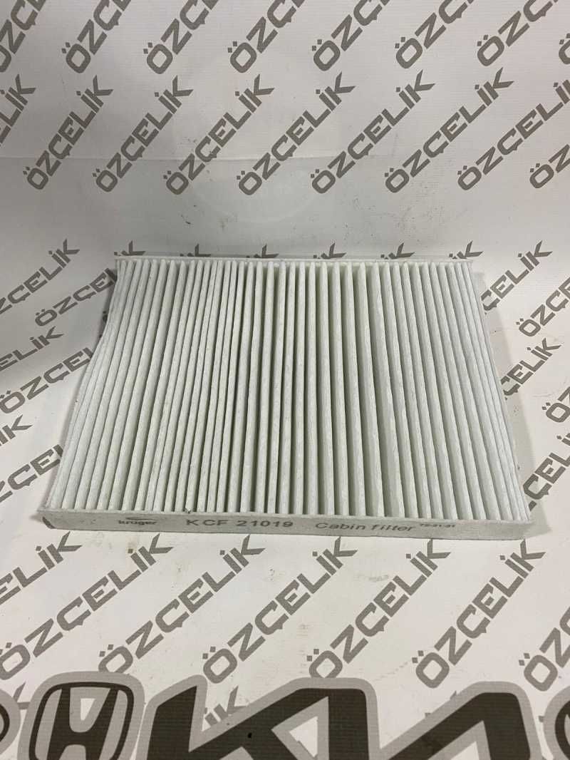 Polen Filtre Kasali Hyundai Accent Admi̇re Mil Benzin 00-05 Tucson 2014-