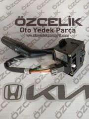 Kol Far-Si̇nyal Kumanda Starex 02-08