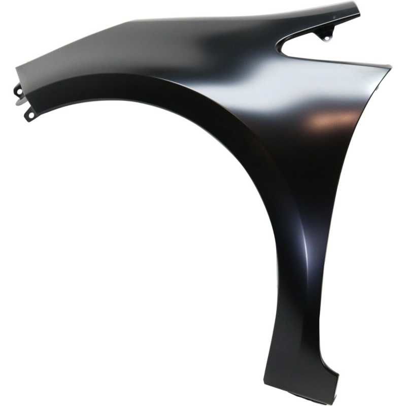 Ki̇a Ri̇o Sol On Camurluk Hb 12-17