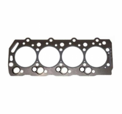 H100 L300 L200 Starex Si̇li̇ndi̇r Kapak Conta