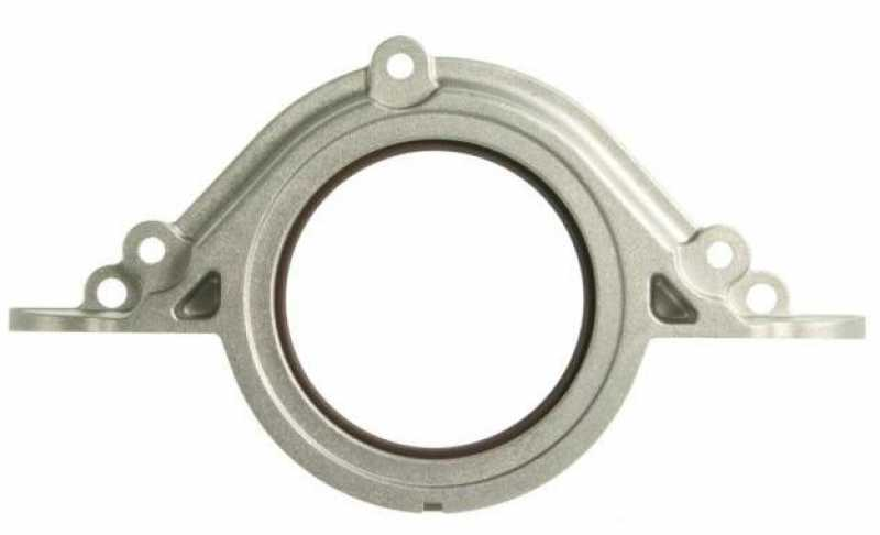 Keçe Krank Maxi̇ma A32 96-05 Alti̇ma 02-06 Arka