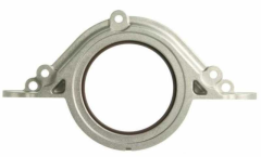 Keçe Krank Maxi̇ma A32 96-05 Alti̇ma 02-06 Arka