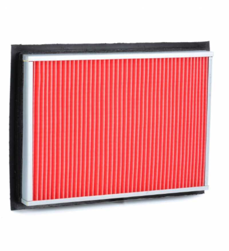 Hava Fi̇ltresi̇ Ci̇vi̇c Honda Pri̇mera P11 Ag16 -Juke F15 10-