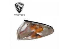 Proton Persona Sag Si̇nyal Lambasi 416-415