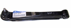 Denge Kolu Arka Sonata 99-05 Roti̇lli̇ R-L