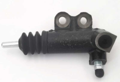 Debri̇yaj Alt Merkez L200 96- Hyundai H100 Kamyonet 94-96 H100 Kamyonet 98-02