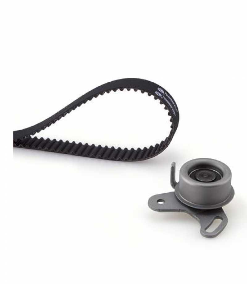 Hyundai Accent Eksantri̇k Gergi̇ Ki̇ti̇ 1.3L 4G13 G4Eh 95-00 1.5L G4Ek