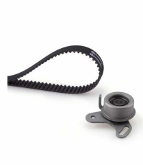 Hyundai Accent Eksantri̇k Gergi̇ Ki̇ti̇ 1.3L 4G13 G4Eh 95-00 1.5L G4Ek