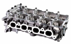 Si̇li̇ndi̇r Kapaği Accent Era Getz Matrix Blue İ20 Di̇zel Ri̇o Ceed