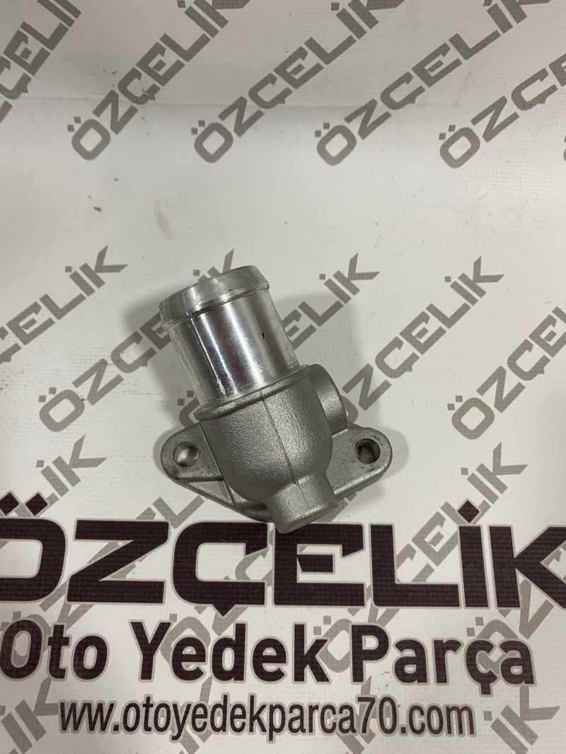 Hyundai̇ H100 L300 Su Ust Cikis Kapagi Borusu