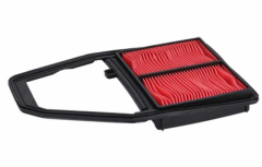 Fi̇ltre Hava  Honda Civic 02-06 1.4-1.6 Hb Vtec Çanta Ti̇pi̇