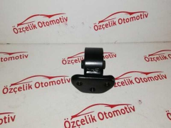 Hyundai̇ Accent Motor Takoz Arka 00-05 Benzi̇nli̇