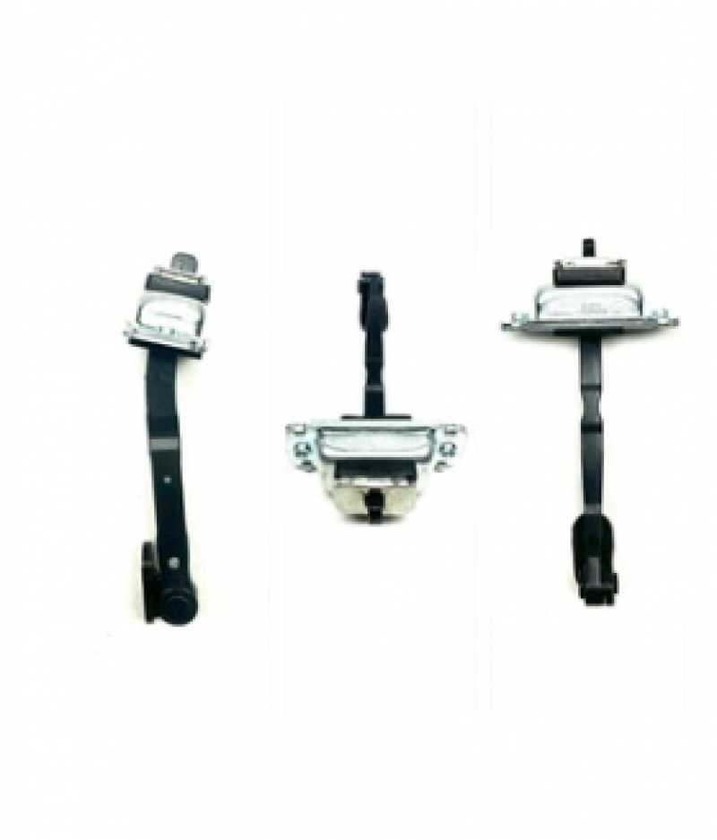 Kia Cerato Kapi Gergi̇si̇ Arka Sol 04-09