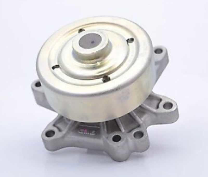 Teker Poryasi Arka Sonata 98-05 Magenti̇s 01-05 Opti̇ma Rulmanli Absli