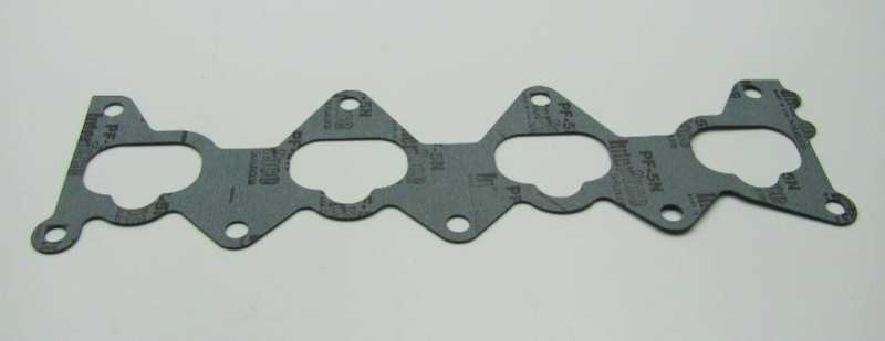 Accent Era Emme Mani̇fold Contasi 1.6-1.4 2006- Benzi̇nli̇