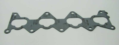 Accent Era Emme Mani̇fold Contasi 1.6-1.4 2006- Benzi̇nli̇