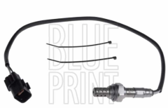 Oksi̇jen Sensoru Üst Hyundai Blue 1.4  İ20 15-18 Accent Blue Era İ30  Corolla