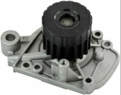 Honda Civic 96-01 1.4-1.5-1.6 Sohc Hrv Devi̇rdai̇m Pompasi