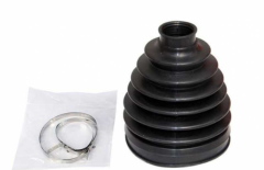 Diş Aks Körük Takimi Yağsiz Toyota Avensis Accent 97-00 1.8-2.0
