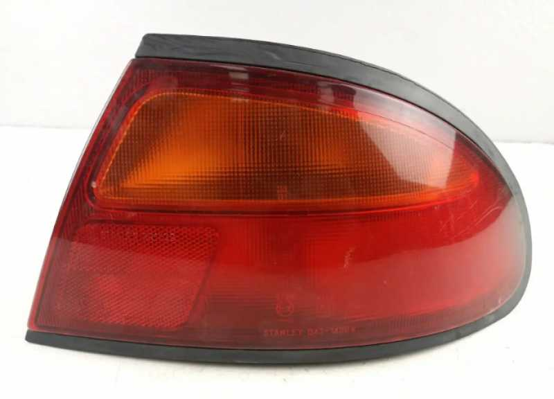 Stop Lambasi Mazda 323 Lanti̇s 95-98 Sağ