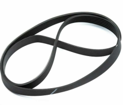 6PK1565 KANALLI KAYIŞ COROLLA VVT  BERLINGO NEMO XSARA FIORINO 206 BIPPER PARTNER C