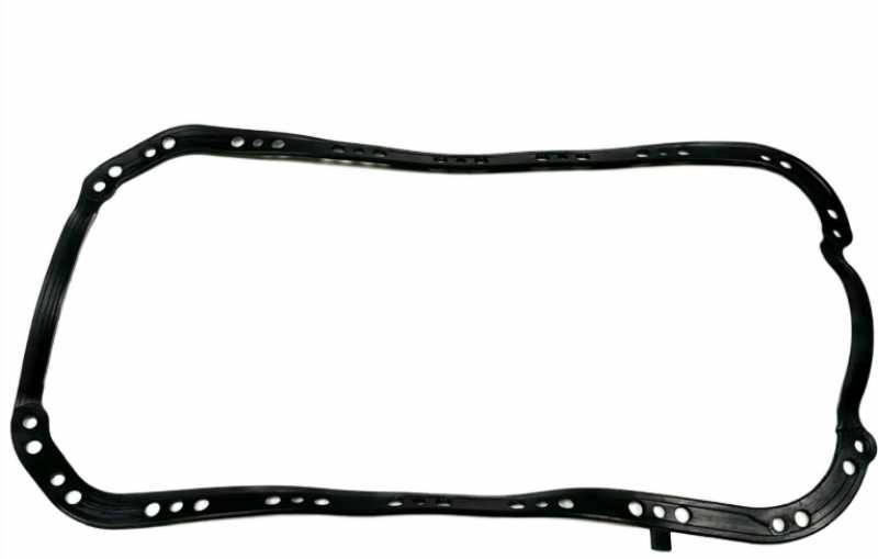 Karter Conta Civic 96-06 1.4-1.6 İes