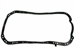 Karter Conta Civic 96-06 1.4-1.6 İes