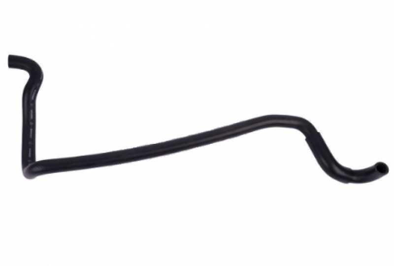Hortum Kalori̇fer Gi̇ri̇ş Uzun D22 Terrano 98-02