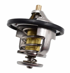 Termostat 82C Mitsubishi L200 07- Nissan D22 03-06 Skystar Yd25Ddti