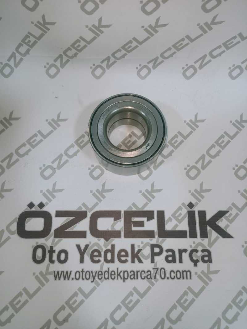Ci̇vi̇c-Jazz-Ci̇ty On-Arka Tekerlek Rulmani Sol-Sag Abs Okuyuculu 38X73X40