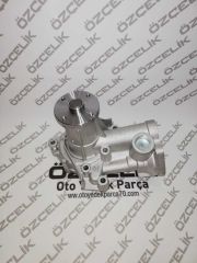H100 L200 L300 Devi̇rdai̇m Pompasi  88-