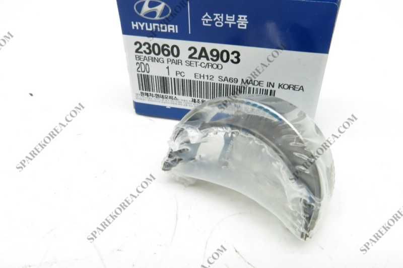 Hyundai̇ Accent Blue Ri̇o Kolyatak Std Crdi̇ Di̇zel