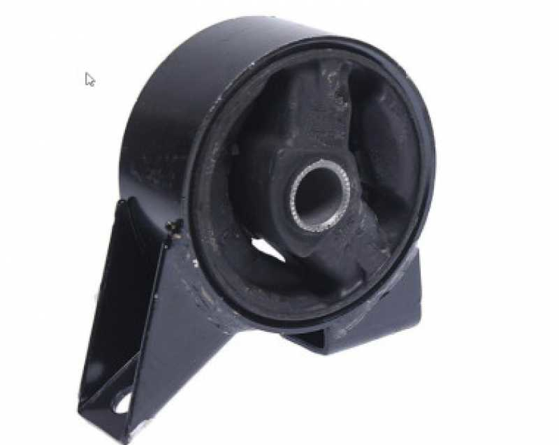 Takoz Motor Travers Ön Accent 00-05 Otomati̇k