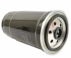 Mazot Fi̇ltresi̇ Kia Sorento 02-09 2.5D Sensörlü