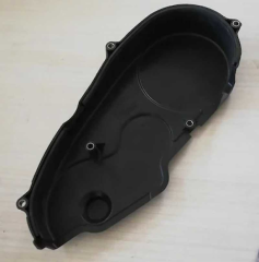 H100 L300 Triger Kapagi Ust 97-08