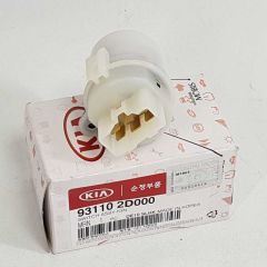 Kontak Termigi Hyundai Elantra Getz Sorento Cerato Sportage Tucson