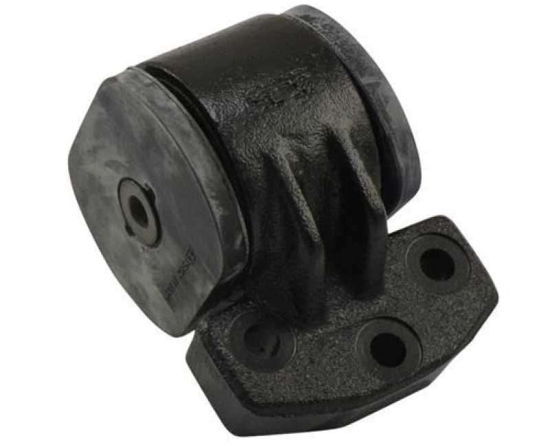 Accent Admi̇ra Motor Takozu Sag Ust 03-05 Di̇zel 1.5