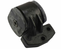 Accent Admi̇ra Motor Takozu Sag Ust 03-05 Di̇zel 1.5