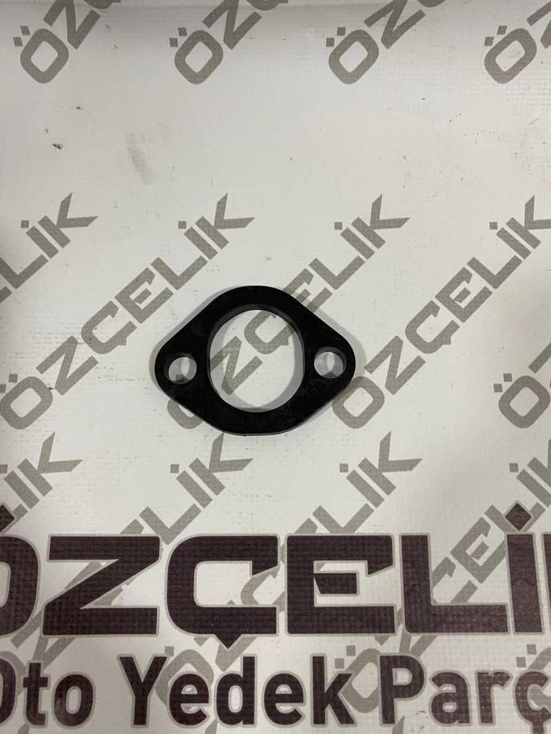 Mazda 626 Benzi̇n Otomati̇gi̇ Fi̇beri̇
