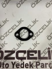 Mazda 626 Benzi̇n Otomati̇gi̇ Fi̇beri̇