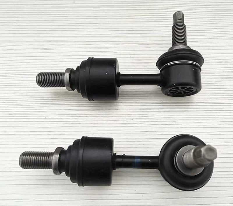Z-Rot Arka Hyundai İ30 Hyundai Elantra Gt 2011-2016  Kia Ceed Kia Optima 2010-2015 / Kia Sportage 2010-2015