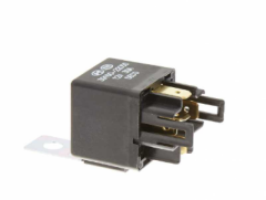 Kontrol Guc Rolesi̇ Hyundai Elantra Scupe Accent 98