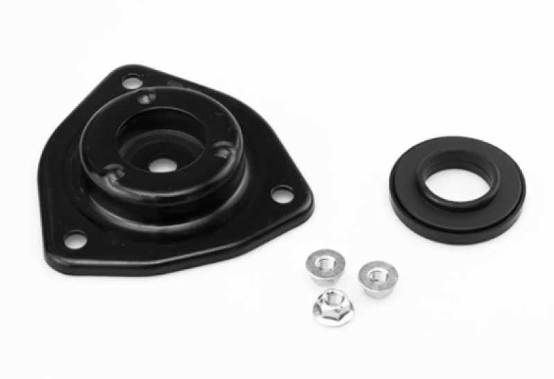 Amorti̇sör Kulesi̇ Sunny 90-95 Ön  Almera Rulmanlı
